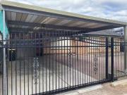 Just in! 12 Tallering Avenue, Pooraka, SA 5095