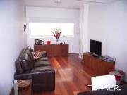 Deal! 12 Veale Lane, Adelaide, SA 5000