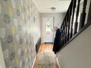 Just in! 12 Whitethorn Brae