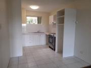 Nice 12a/9 Wooloowin Avenue, Wooloowin, QLD 4030 Unit...
