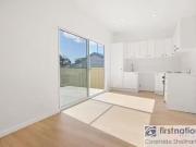 New 12A Kippax Street, Warilla, NSW 2528