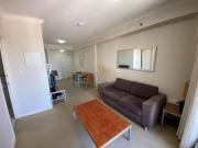 Unique 12J/811 Hay Street, Perth, WA 6000