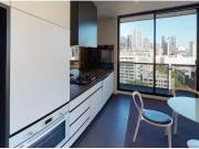 New 1302/139 Bourke Street, MELBOURNE Apartment for rent...