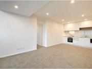 Rental! 1302/560 Lonsdale Street, Melbourne Apartment...