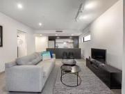 Cheap 1303/49 Cordelia Street, South Brisbane, QLD 4101