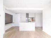 Cozy 1306/462 Elizabeth Street, Melbourne Apartment for...