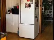 Charming 1/306 Goodwood Road, Clarence Park, SA 5034