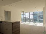 Deal! 1307/237 Adelaide Terrace, Perth, WA 6000 Deal! 1307/237 Adelaide Terrace, Perth, WA 6000