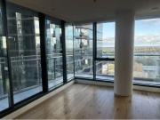 Unique 1311/35 Albert Road, MELBOURNE Apartment for rent...