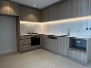 For Rent! 1311/80 Milligan Street, Perth House for rent... For Rent! 1311/80 Milligan Street, Perth House for rent...