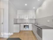 Just in! 13/14 16 Hurtle Parade, Mawson Lakes, SA 5095