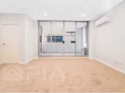 Unique 132/1 7 Thallon Street, Carlingford Apartment for...