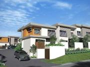 Unique 13/231 Government Road, Labrador, QLD 4215