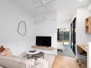 Deal! 1/327 Hawthorne Road, Hawthorne, QLD 4171