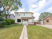 Just in! 1329 39 Street Northwest 1 1329 39 St Nw #1