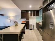 New 13/315 Bulwer Street, Perth, WA 6000