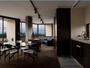 New 13/3 5 St Neot Ave, Potts Point Apartment for rent...