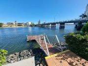 Rental! 13/40 Ferny Avenue, Surfers Paradise, QLD 4217