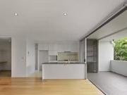 Unique 13/48 Addison Avenue, Bulimba, QLD 4171