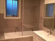 Cozy 1/349 Princes Highway, Albion Park Rail, NSW 2527