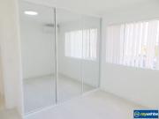 New 1/34 Albion Street, Harris Park NSW 2150