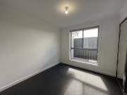 Just in! 1350 Stebonheath Road, Munno Para Downs, SA 5115