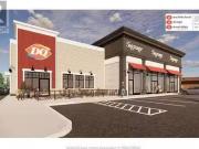 Unique 1350 Walker Road, Windsor, ON, N8Y 4T9 commercial...