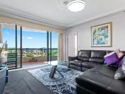 Deal! 137/501 Queen Street, Brisbane City, QLD 4000