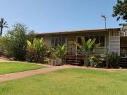 Cozy 137 Anderson Street, Port Hedland, WA 6721