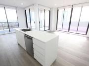 Nice 139/387 397 Macquarie Street, Liverpool, NSW 2170