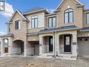 Cheap 1396 National, Burlington Tyandaga, ON, L7P 0V6 hous.