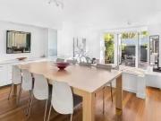 Rental! 13 Alton Street, Woollahra, NSW 2025
