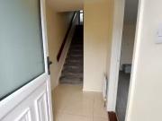 Cheap 13 Ashlea Close