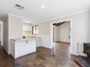 Just in! 13 Farnham Place, Gosnells, WA 6110