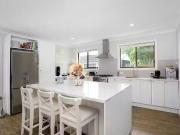 New 13 Gladrose Crescent, Wongawallan, QLD 4210