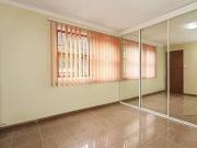 For Rent! 13 Glen Street, Marrickville, NSW 2204
