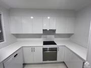 For Rent! 13 Hilltop Street, Labrador, QLD 4215