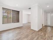 Rental! 13 Hovia Terrace, South Perth, WA 6151