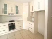 Deal! 13 Kipsy Street, Aldinga Beach, SA 5173
