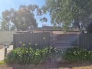 Nice 13 Phillip Avenue, Morphett Vale SA 5162