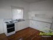 Rental! 13 Tirriki Street, Blacksmiths, NSW 2281