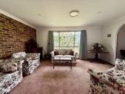 Deal! 13 Westborne Drive, Nowra, NSW 2541
