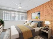 Charming 1/3 Woodend Road, Sadliers Crossing, QLD 4305