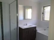 Deal! 13 Wormwell Court, Caboolture, QLD 4510