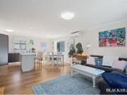 Cozy 13A Badgery Street, Macquarie Apartment for rent...