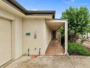 Rental! 13B Dutton Avenue, Hectorville, SA 5073