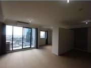 Just in! 13F/811 Hay Street, Perth Apartment for rent...