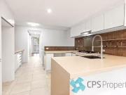 Cheap 13L/274 Botany Road, Alexandria, NSW 2015