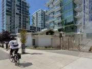 Rental! 1400 Vancouver St, Victoria, BC, V8V 0E7 commercial.