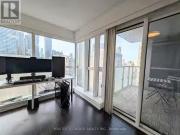 Charming 1401 386 Yonge Street, Toronto, ON, M5B 0A5 lease.